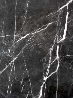 ../photos/Italian natural marbles/black markino.JPG